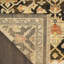 Tapis d'intérieur multicolore moka 10 pi x 13 pi Tharun-2027005362-2017204051