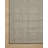 Chris Loves Julia x Loloi Polly Fog / Wheat Area Rug-94485762