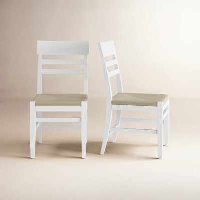 Bailey Dining Chair