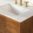 Zeus 72" Double Sink Vanity-120689724