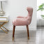 Fauteuil d'appoint Lindale-879605845
