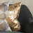 Boutique Fabric