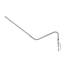 Lampe de bureau 25 po Caudalie