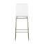 King Stool-18665574-48311897