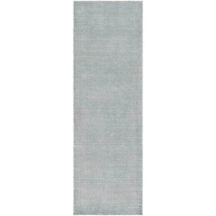 Luana Indoor Rug