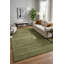 Nayash Collection Hand Tufted Area Rug-248001700-248001703