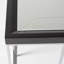 Table de bout Carmela