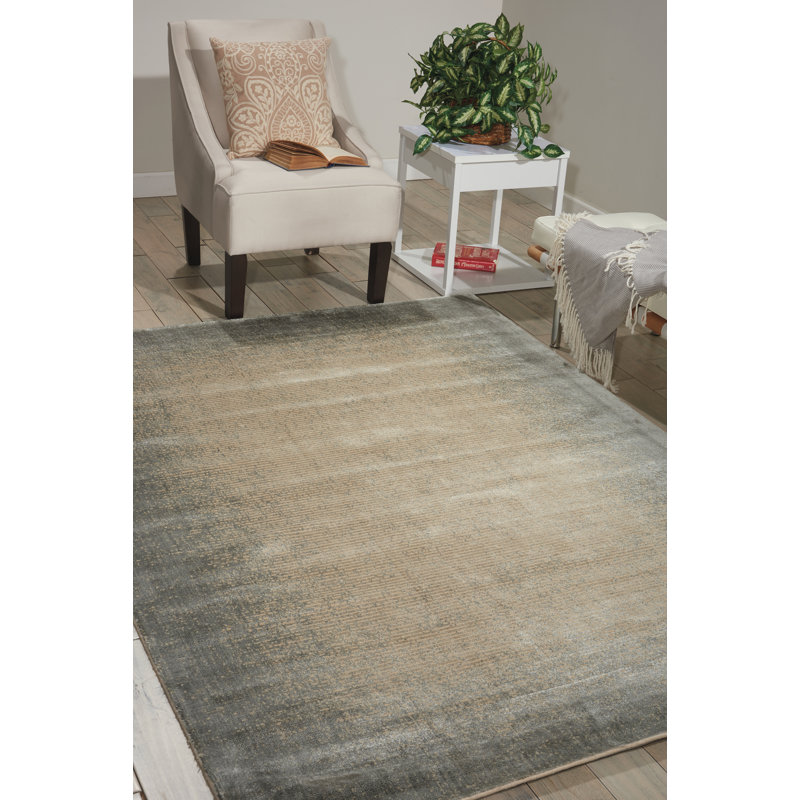 Maya Area Rug, 282 x 389cm