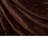 Hand Woven Throw Blanket-244929543-244929548