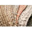 Tapis intérieur / extérieur Tabb - brun patiné-711689098