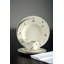 Marieluise Ivory Flowers 23cm Soup Bowl