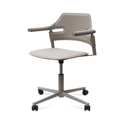 Genoa Office Chair