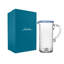 Nell Pitcher-528313082