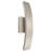 Snell LED Wall Light-398942620
