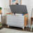 Mid Century KidKraft Toy Storage Bench