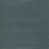 Gris anthracite vitesse