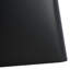 Fedo End Table