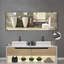 Miroir pleine grandeur moderne et contemporain-1051920317