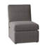 Nyssa Slipcovered Chair-23972272