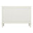 48" Elmdale Vanity for Undermount Sink-101228714-101645213