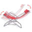 Addyson Folding Beach Chair-27140847