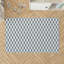 Tapis de jeu Hex Kids-107386778-107386775