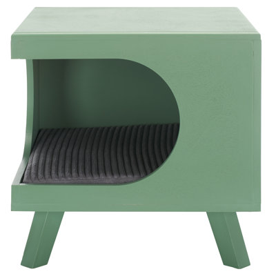 Lit pour animal de compagnie Woollard