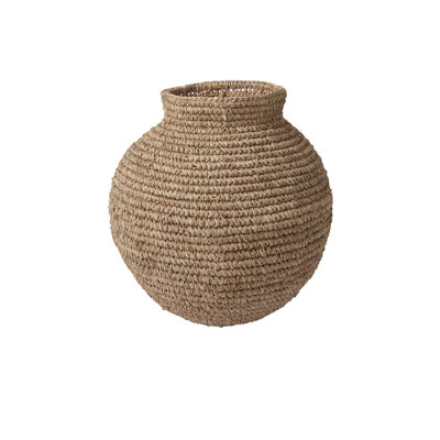 Panier Mendocino