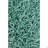 Callum Authentic Hand-Woven Handmade Aqua & Teal Modern Shag Polyester Area Rug-1308288782-1257856536
