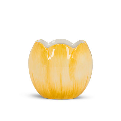 Vase de table 3 po Jaidan