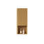 Armoire murale de salle de bain MITCH-657590572