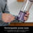 Ninja Blast Portable Blender-101941035
