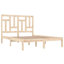 Bed Frame Solid Wood-1017731187-1010582655
