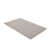 Gris est en rupture de stock