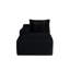 Chaise longue de luxe