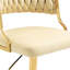 Ginko Task Chair-193844670