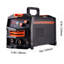 Machine de soudage MIG Welder 130Amp