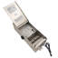 WAC LED Colorscaping Power Supply-1735923027