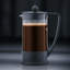 Cafetières à piston Brazil de Bodum-9894029-9894031