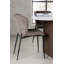 Streeter 4 - Person Dining Set