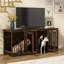 Cage pour chien Dorien-1543519129