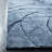 Ashal Abstract Indoor Rug-940936538-1032740740