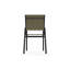 Chaise bistro Gardenella-98359551-98359566