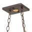 Luminaire suspendu 33 po-59135850-59135851