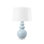 Virginia Table Lamp