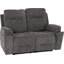 Roopal Fabric Sofa