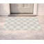 Paillasson Damask-729193257-729193684