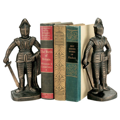 Medieval Traditional Metal