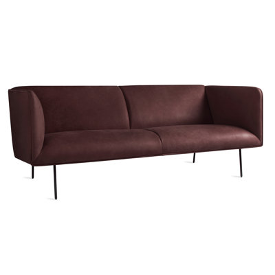 Dandy Sofa