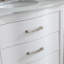 Ensemble de meuble-lavabo simple 30 po Goleta-44835150
